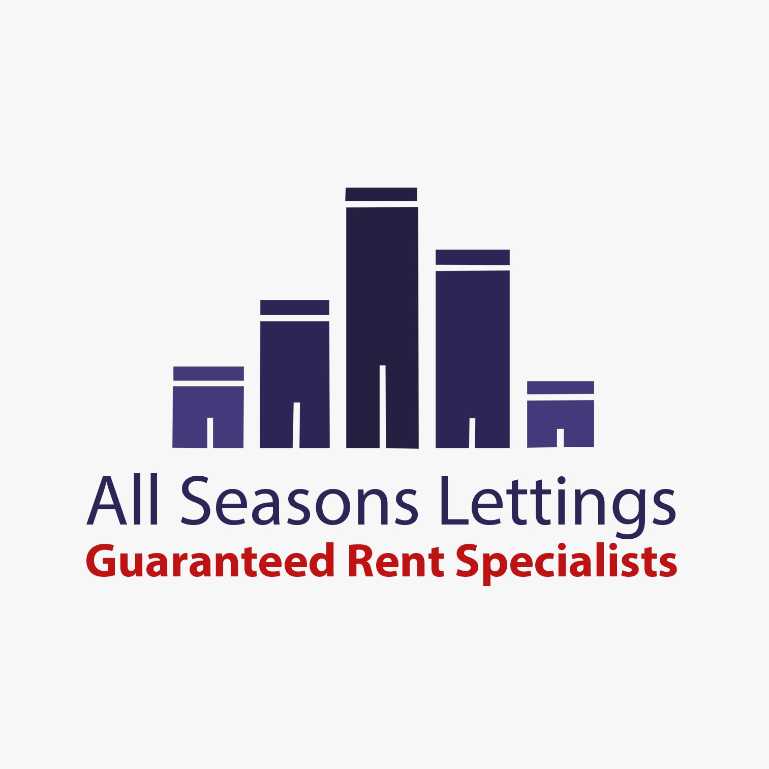 All Seasons Lettings & Management